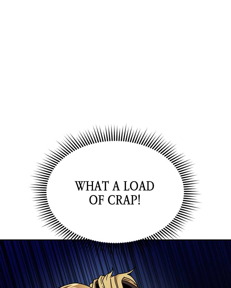 Maybe Meant to Be Chapter 13 - What a Load of Crap Page 64