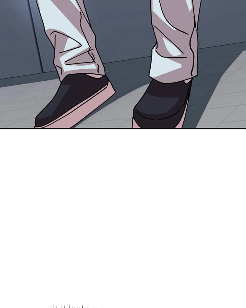 Maybe Meant to Be Chapter 13 - What a Load of Crap Page 66