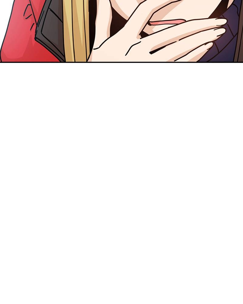 Maybe Meant to Be Chapter 13 - What a Load of Crap Page 70