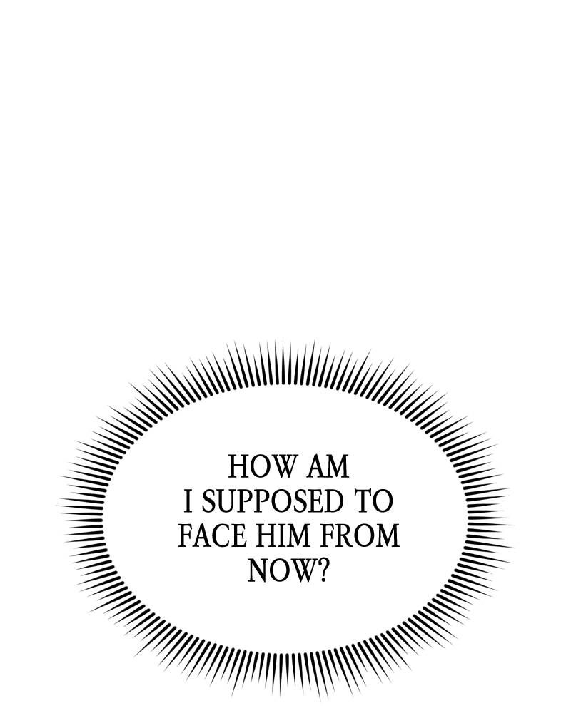 Maybe Meant to Be Chapter 13 - What a Load of Crap Page 73
