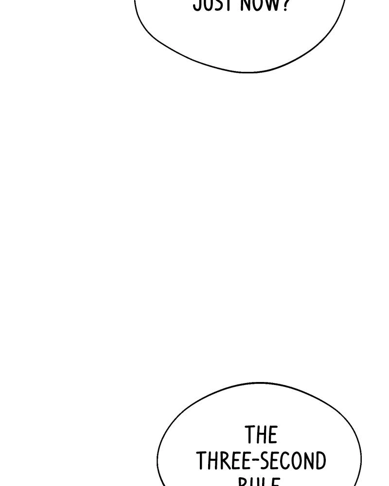 Maybe Meant to Be Chapter 13 - What a Load of Crap Page 83
