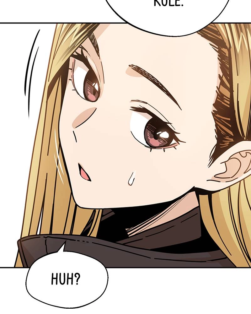 Maybe Meant to Be Chapter 13 - What a Load of Crap Page 84