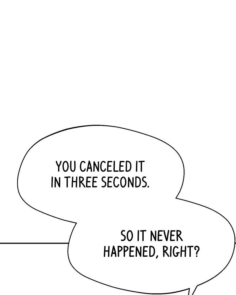 Maybe Meant to Be Chapter 13 - What a Load of Crap Page 86