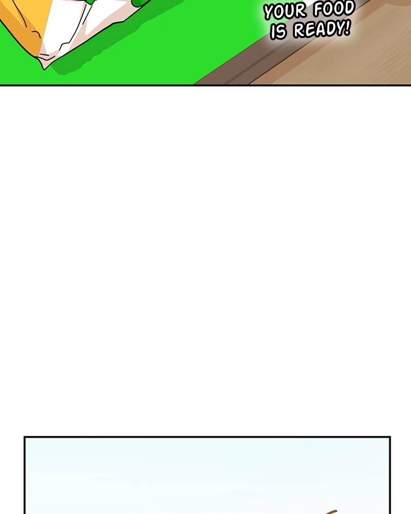 Maybe Meant to Be Chapter 13 - What a Load of Crap Page 92