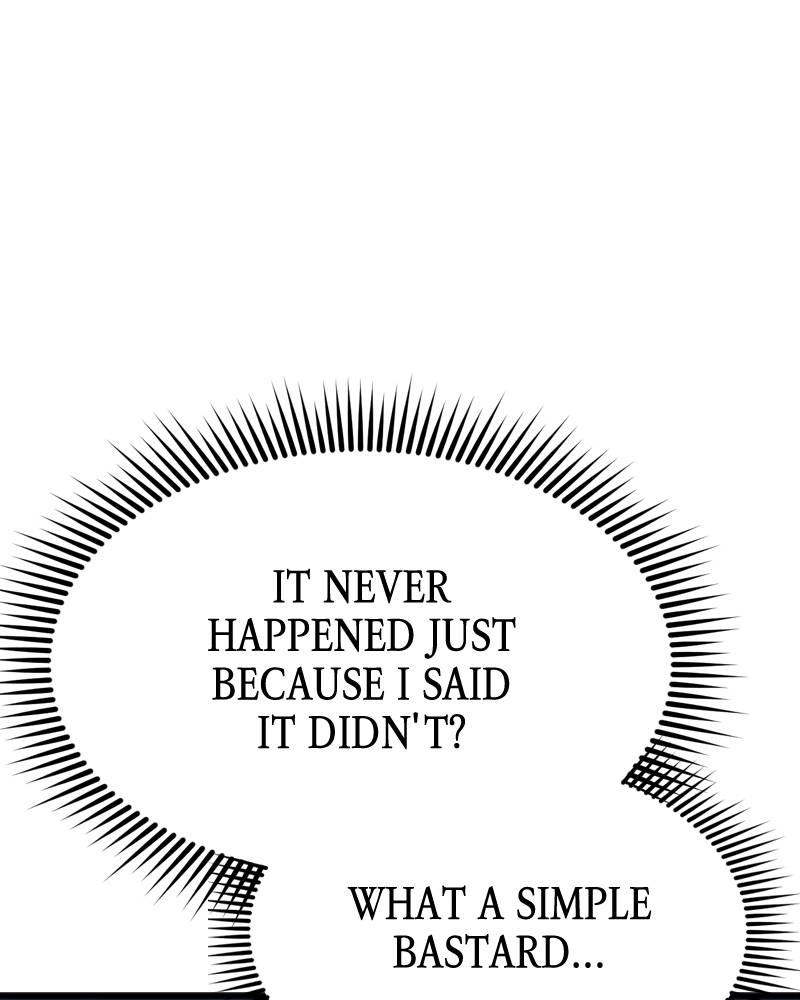 Maybe Meant to Be Chapter 13 - What a Load of Crap Page 99