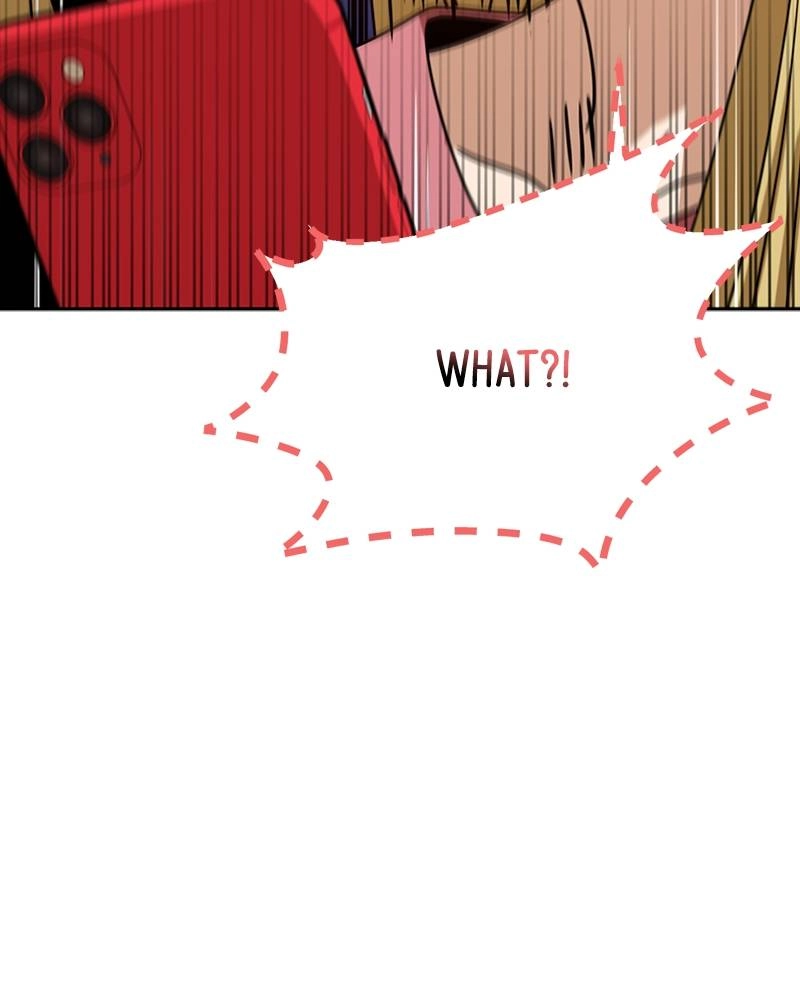 Maybe Meant to Be Chapter 56 - Since When...? Page 110