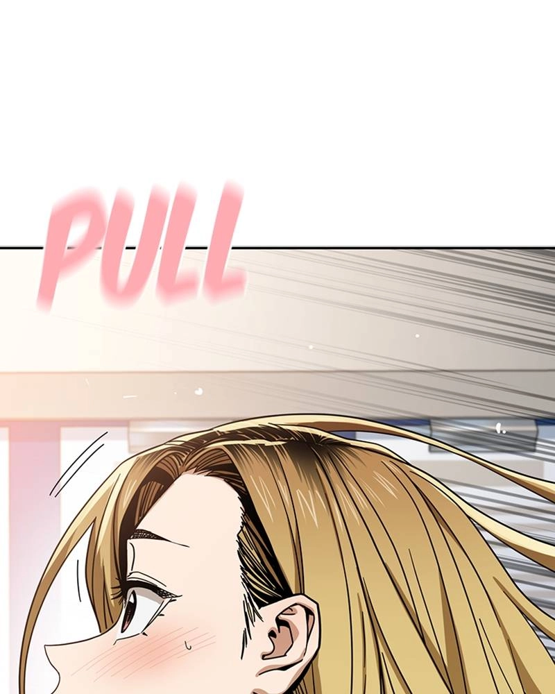 Maybe Meant to Be Chapter 56 - Since When...? Page 116