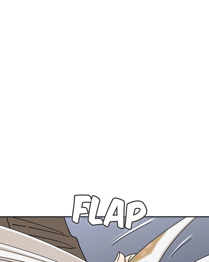 Maybe Meant to Be Chapter 56 - Since When...? Page 118