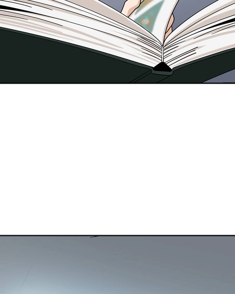 Maybe Meant to Be Chapter 56 - Since When...? Page 119