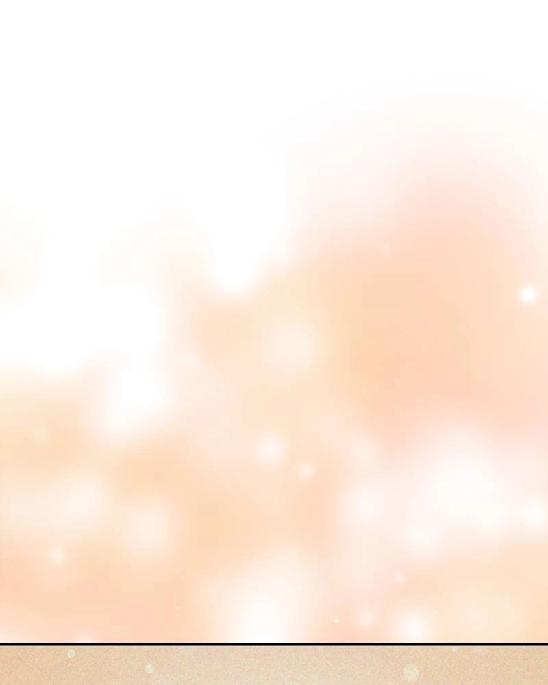 Maybe Meant to Be Chapter 56 - Since When...? Page 124