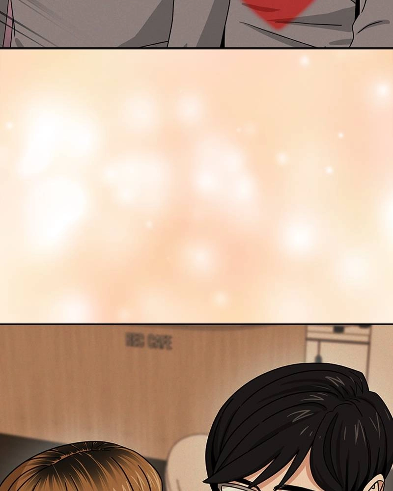 Maybe Meant to Be Chapter 56 - Since When...? Page 126