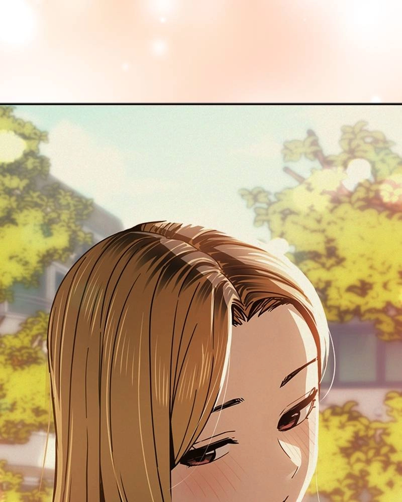 Maybe Meant to Be Chapter 56 - Since When...? Page 128