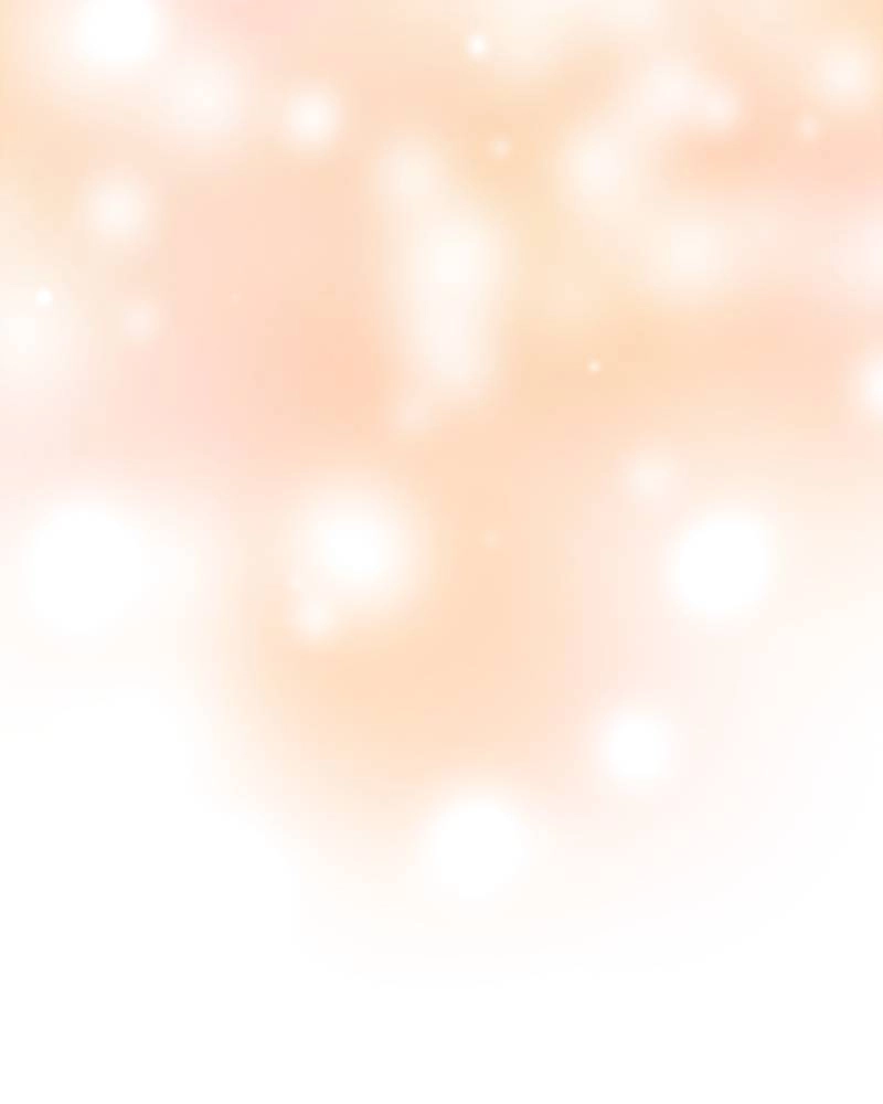 Maybe Meant to Be Chapter 56 - Since When...? Page 130