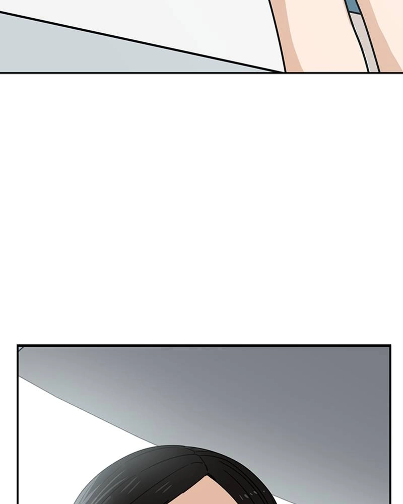 Maybe Meant to Be Chapter 56 - Since When...? Page 135