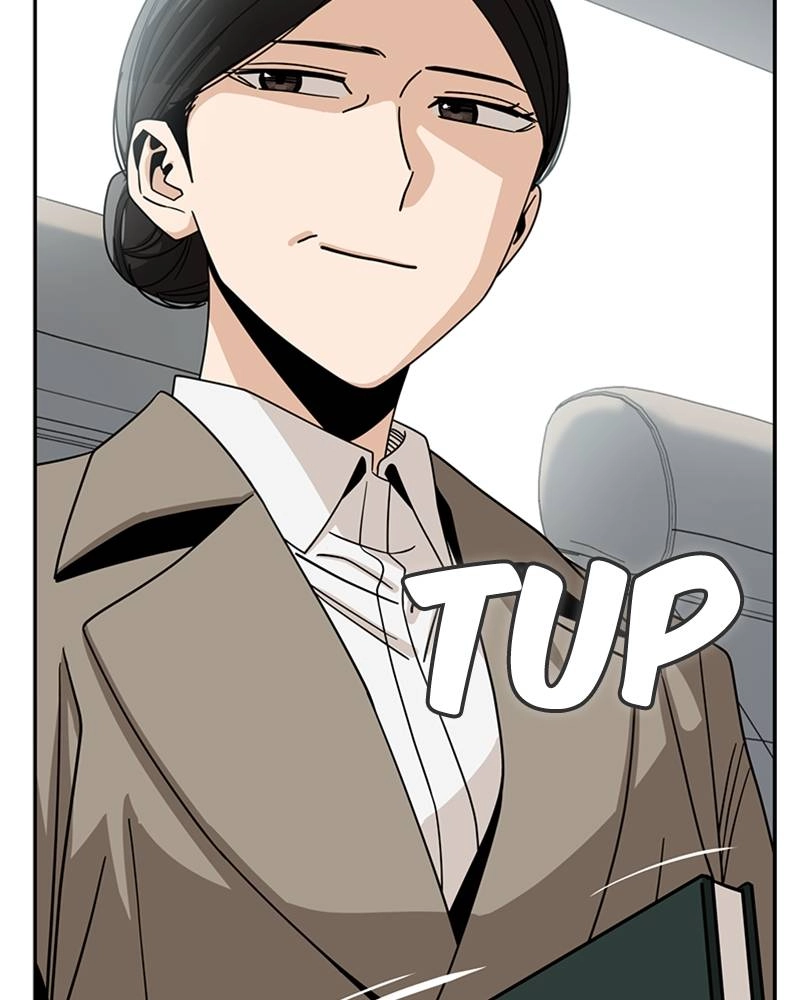 Maybe Meant to Be Chapter 56 - Since When...? Page 136