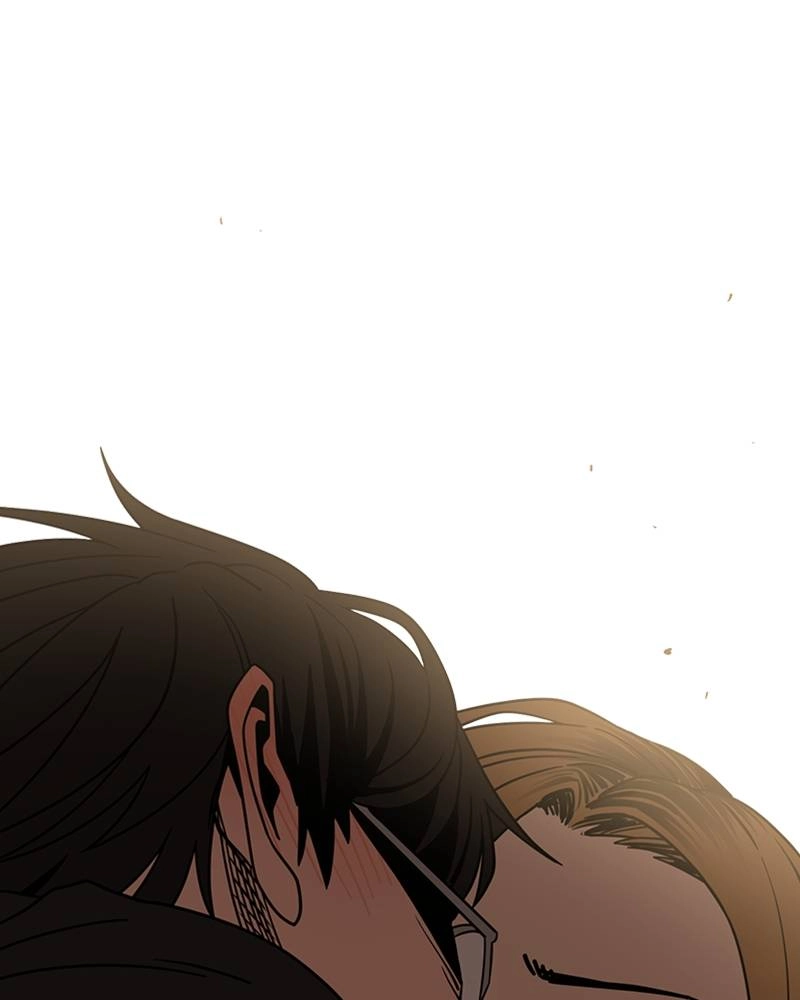 Maybe Meant to Be Chapter 56 - Since When...? Page 139