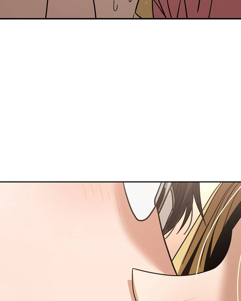 Maybe Meant to Be Chapter 56 - Since When...? Page 143