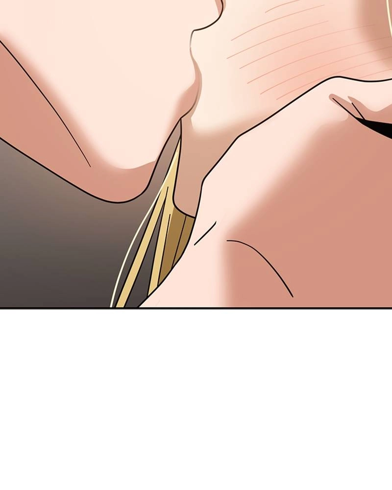 Maybe Meant to Be Chapter 56 - Since When...? Page 144