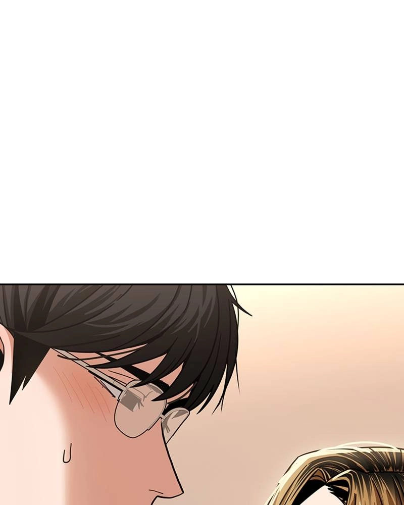 Maybe Meant to Be Chapter 56 - Since When...? Page 145