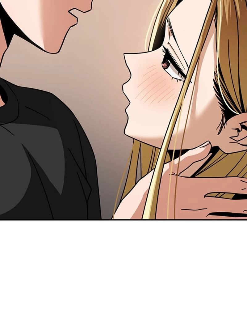 Maybe Meant to Be Chapter 56 - Since When...? Page 146