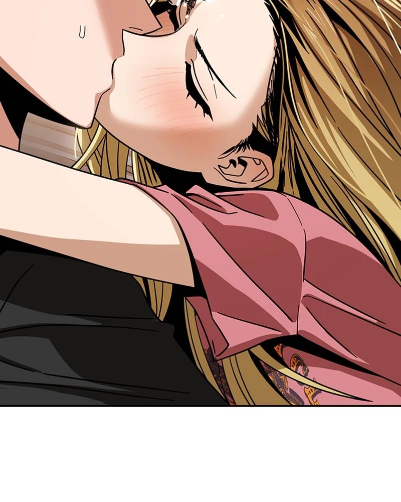 Maybe Meant to Be Chapter 56 - Since When...? Page 148