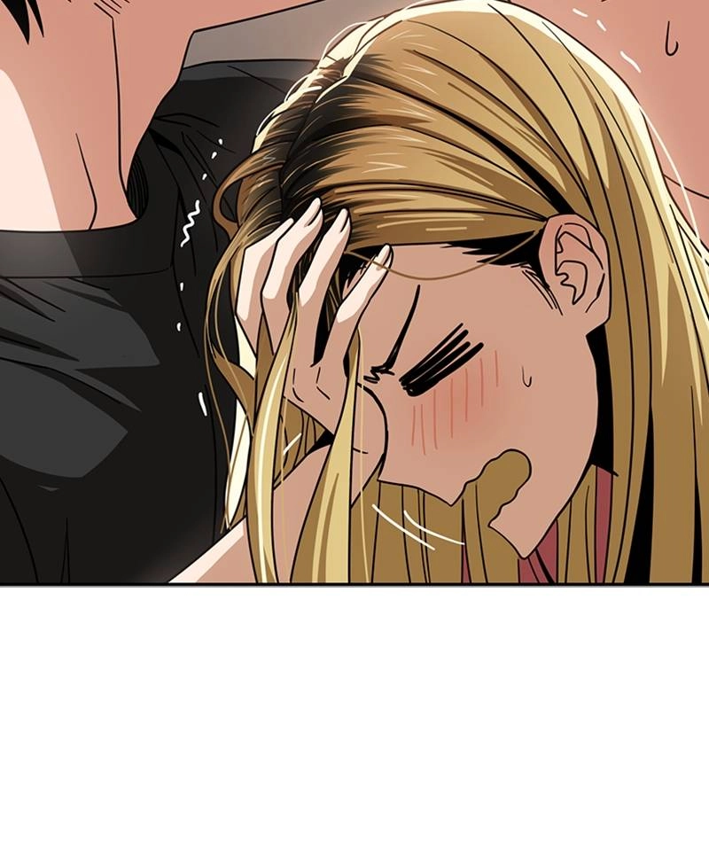 Maybe Meant to Be Chapter 56 - Since When...? Page 150