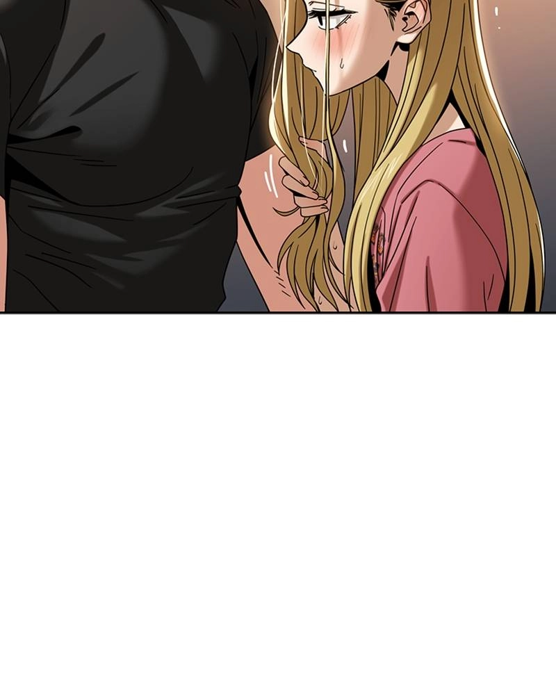 Maybe Meant to Be Chapter 56 - Since When...? Page 152