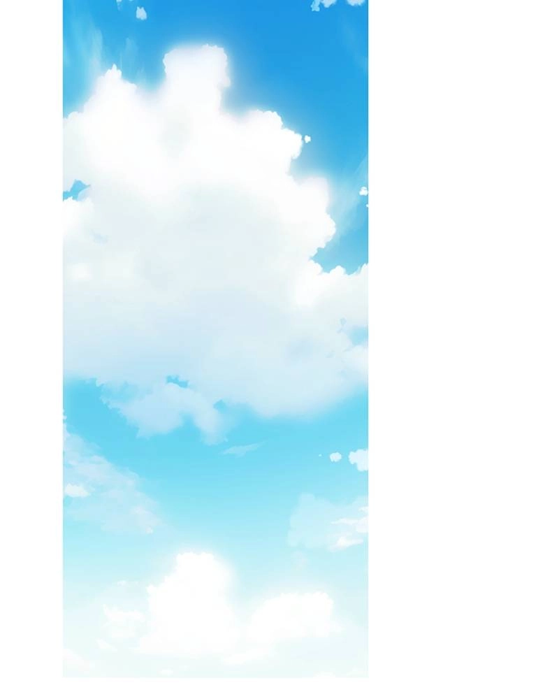 Maybe Meant to Be Chapter 56 - Since When...? Page 161