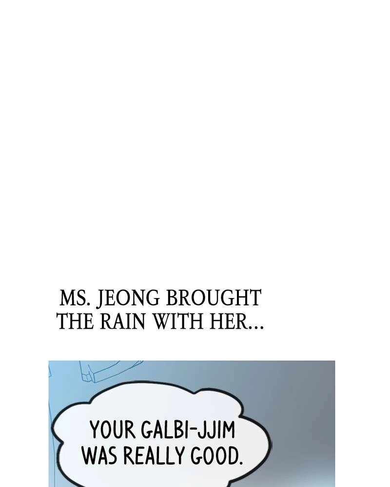 Maybe Meant to Be Chapter 56 - Since When...? Page 162