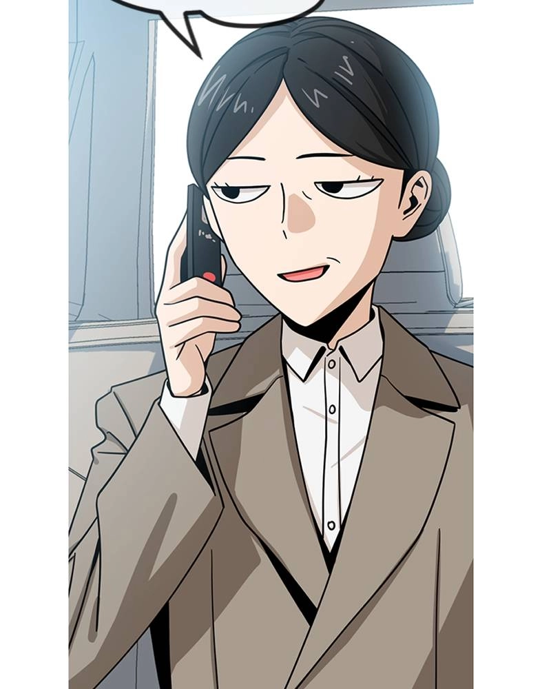 Maybe Meant to Be Chapter 56 - Since When...? Page 163