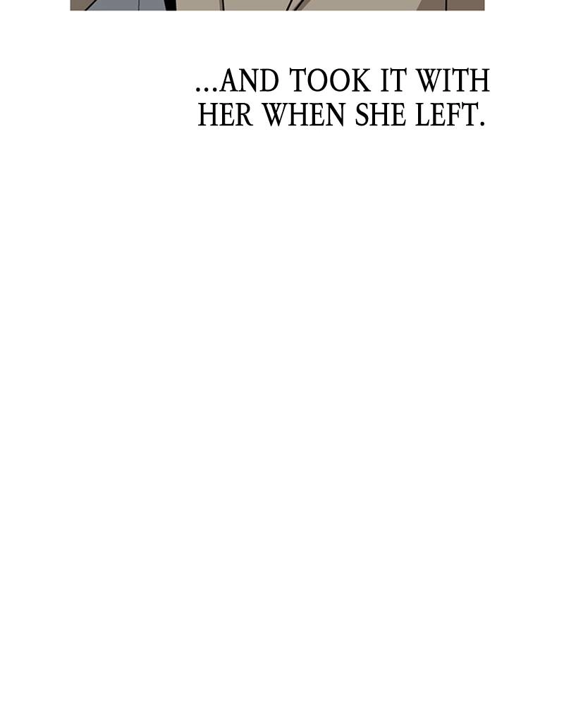 Maybe Meant to Be Chapter 56 - Since When...? Page 164