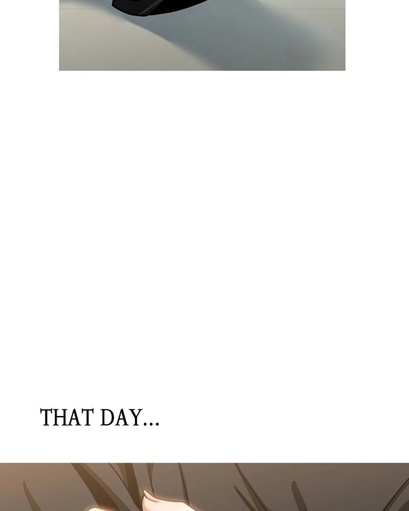 Maybe Meant to Be Chapter 56 - Since When...? Page 166