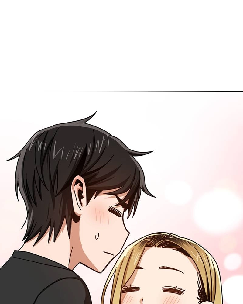 Maybe Meant to Be Chapter 56 - Since When...? Page 168