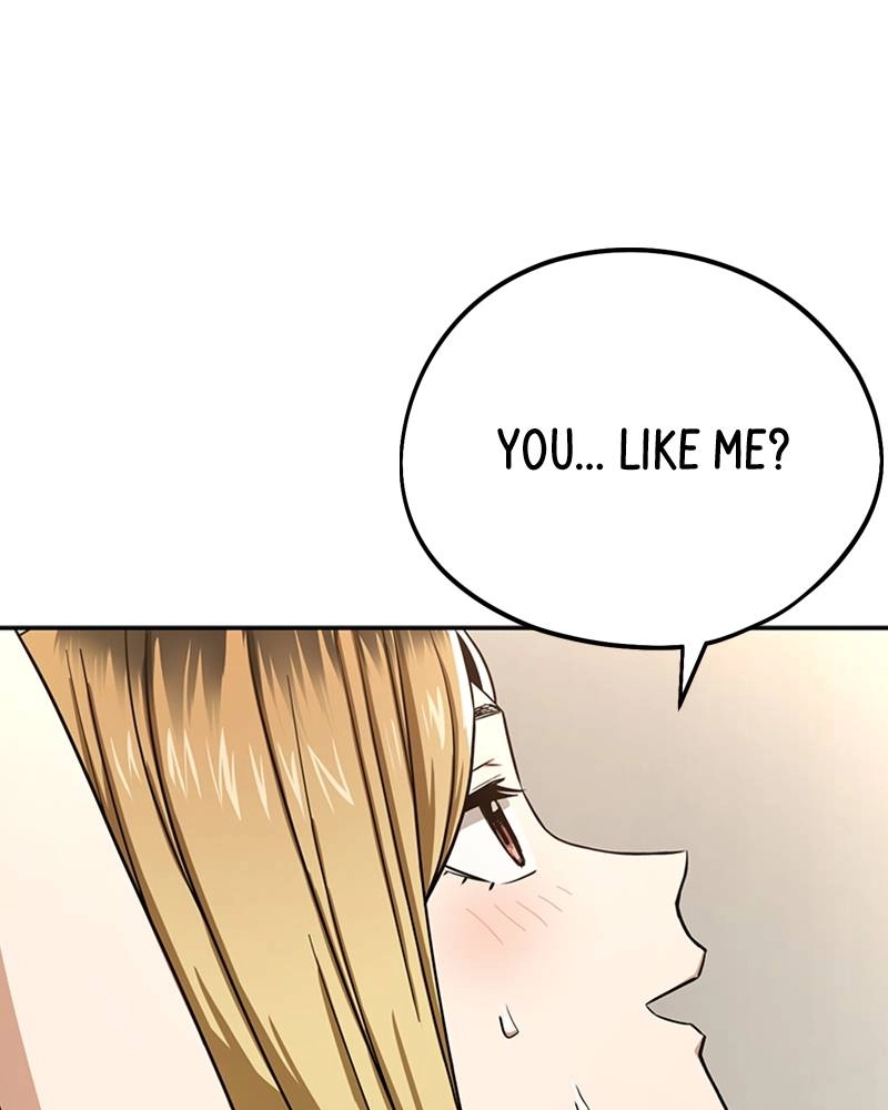 Maybe Meant to Be Chapter 56 - Since When...? Page 16