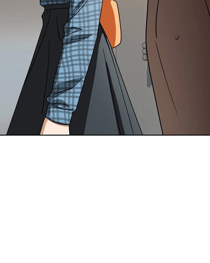 Maybe Meant to Be Chapter 56 - Since When...? Page 172