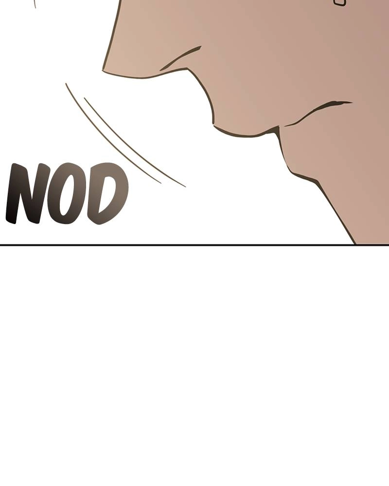 Maybe Meant to Be Chapter 56 - Since When...? Page 20
