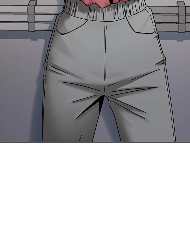Maybe Meant to Be Chapter 56 - Since When...? Page 23