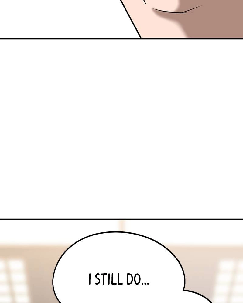 Maybe Meant to Be Chapter 56 - Since When...? Page 25