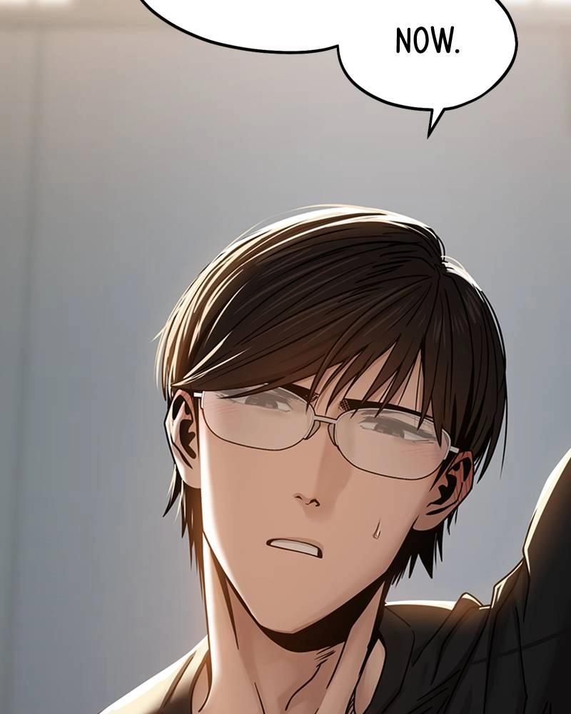 Maybe Meant to Be Chapter 56 - Since When...? Page 26