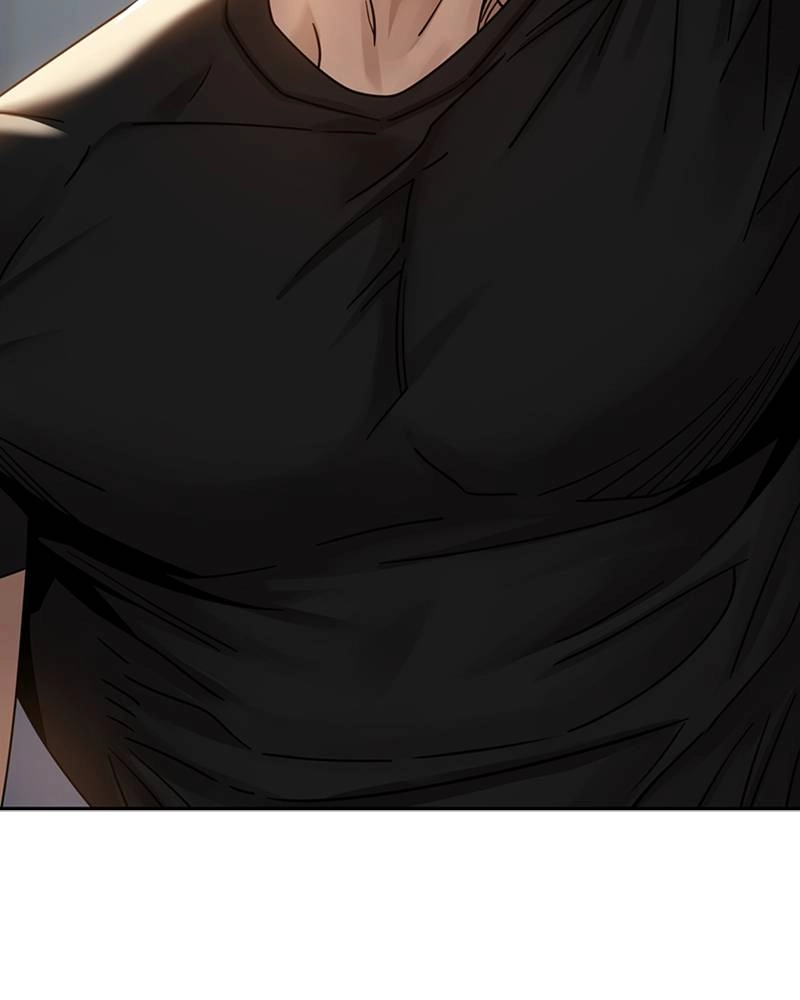 Maybe Meant to Be Chapter 56 - Since When...? Page 27