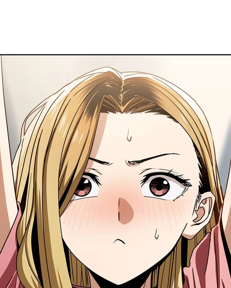 Maybe Meant to Be Chapter 56 - Since When...? Page 29