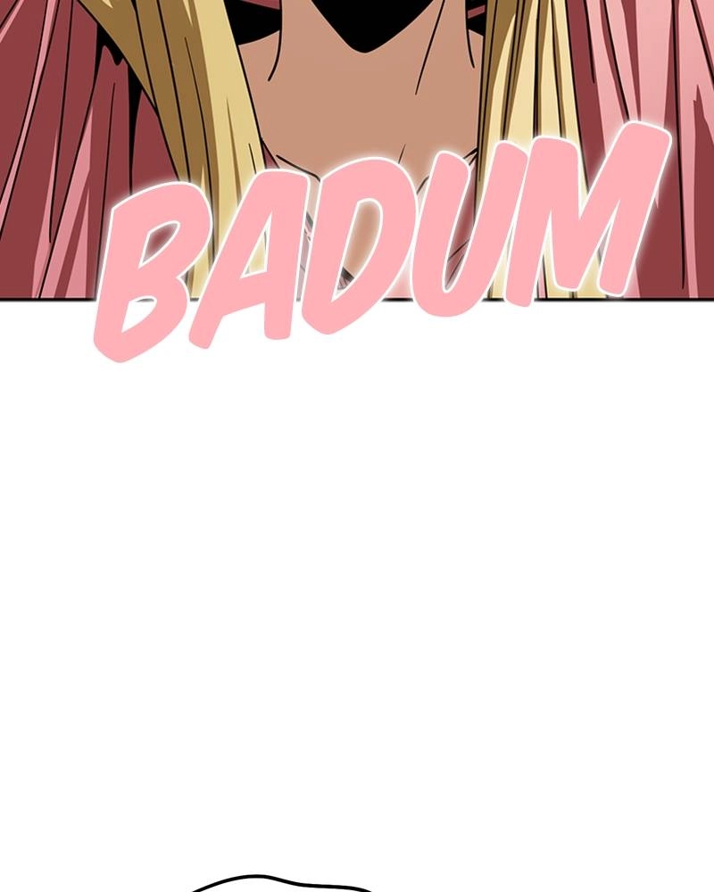 Maybe Meant to Be Chapter 56 - Since When...? Page 30