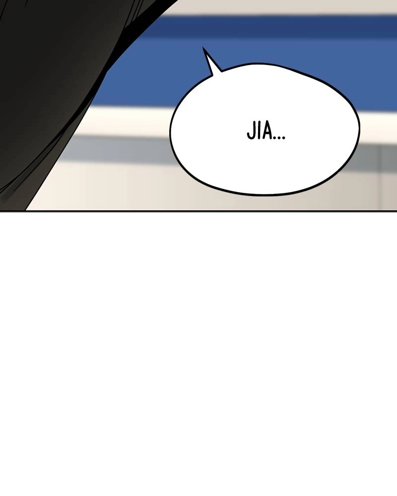 Maybe Meant to Be Chapter 56 - Since When...? Page 45