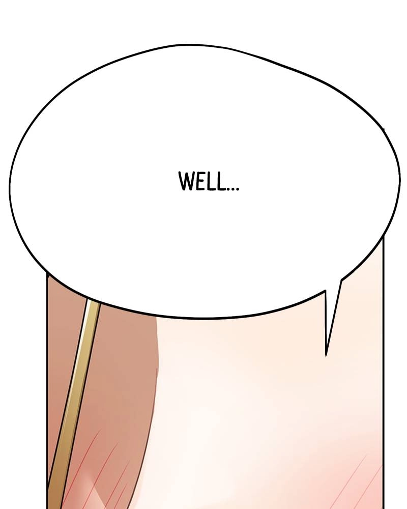 Maybe Meant to Be Chapter 56 - Since When...? Page 46