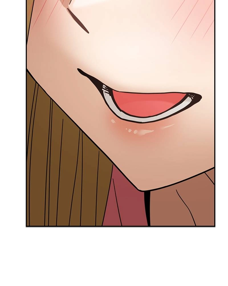 Maybe Meant to Be Chapter 56 - Since When...? Page 47