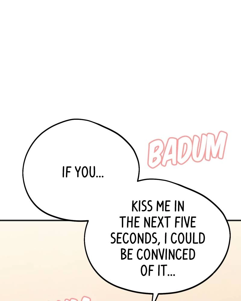 Maybe Meant to Be Chapter 56 - Since When...? Page 49