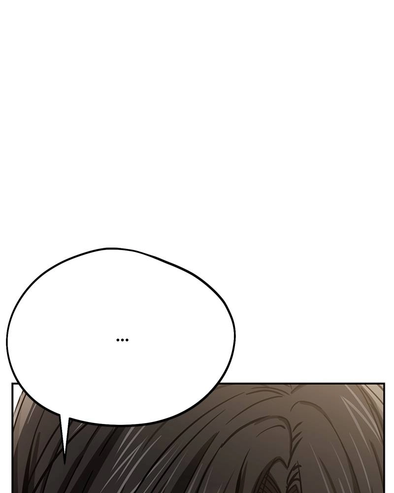 Maybe Meant to Be Chapter 56 - Since When...? Page 52