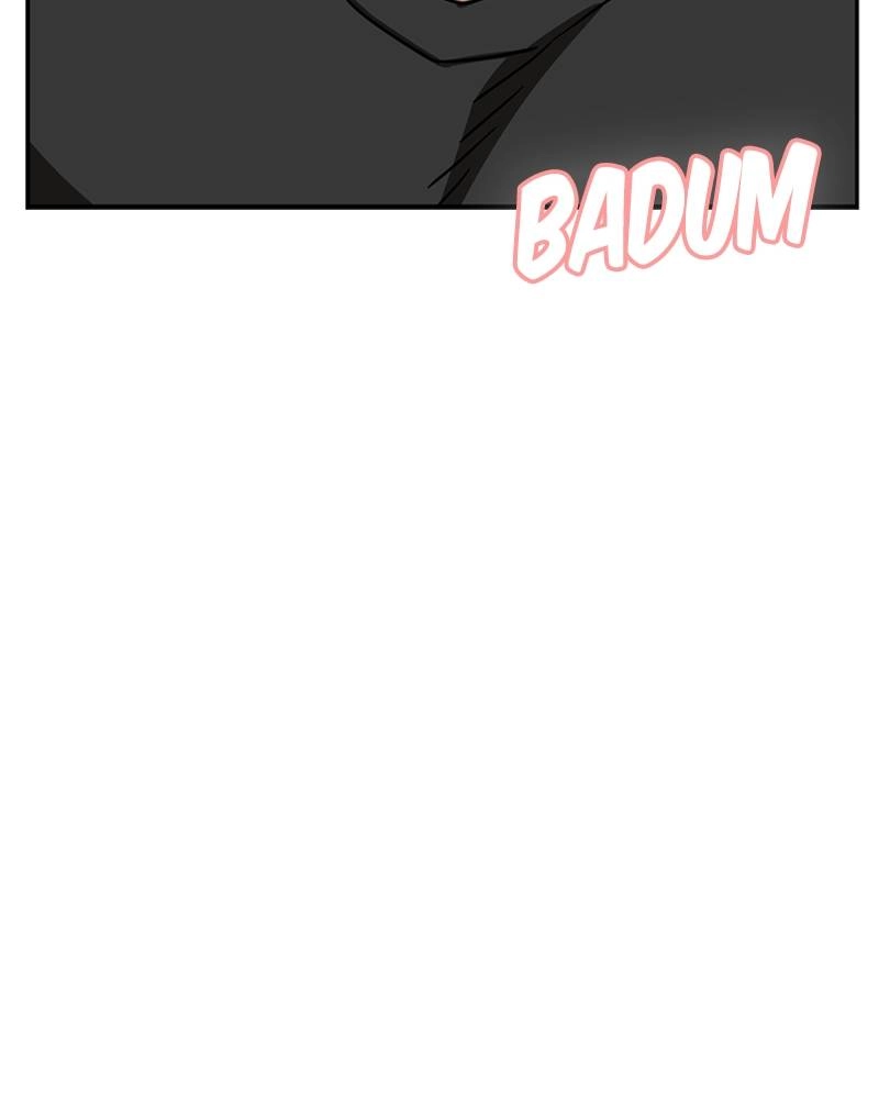 Maybe Meant to Be Chapter 56 - Since When...? Page 54