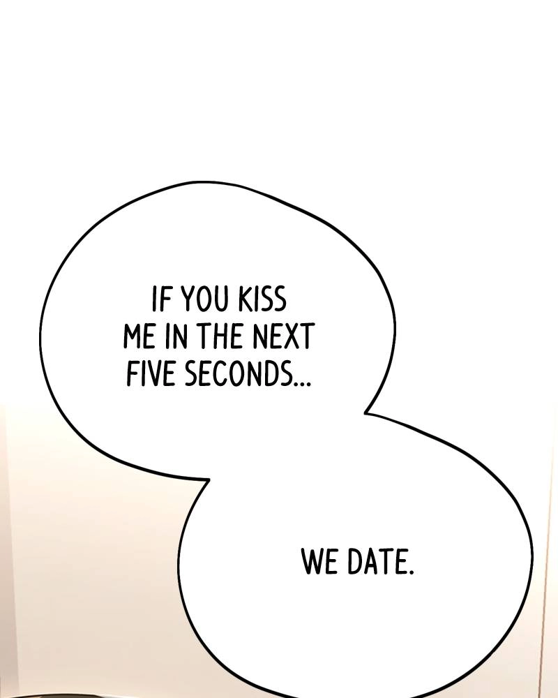 Maybe Meant to Be Chapter 56 - Since When...? Page 62