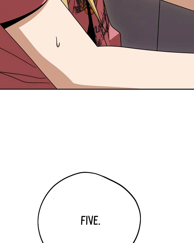 Maybe Meant to Be Chapter 56 - Since When...? Page 65